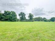 Terrain à CHAUVIGNE