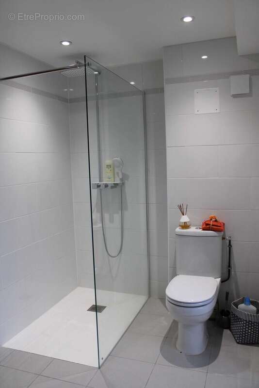 Maison 158 m² à Chasseneuil-Sur-Bonnieure  - photo 9