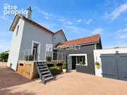 Maison à DARNIEULLES