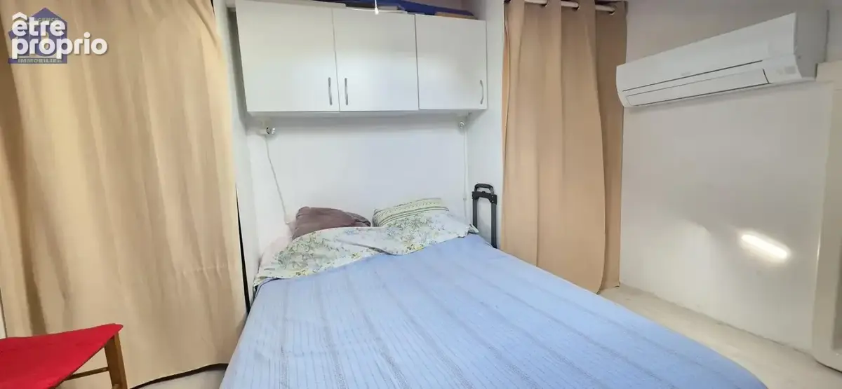 Maison 3 pièces 30 m² à vendre à Valras-Plage (34350) - photo 19