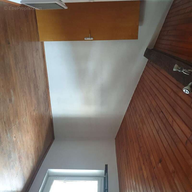 Photo 7 - Maison à PIBRAC