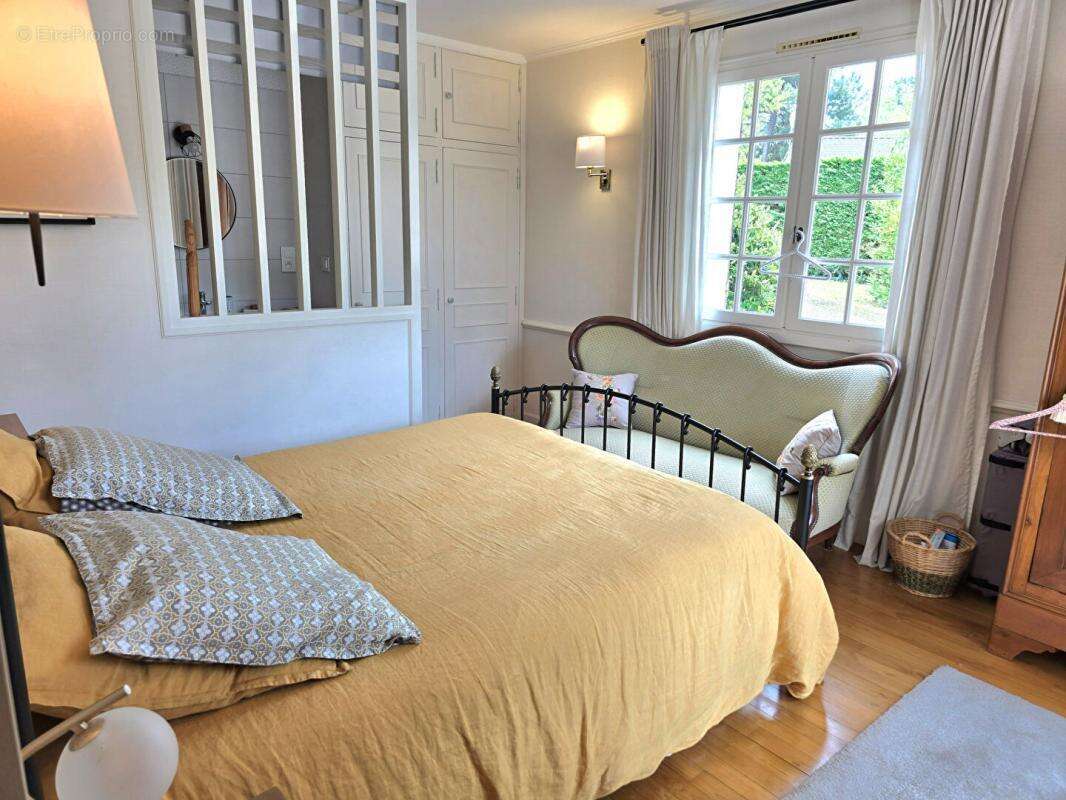 Maison à COURSAC