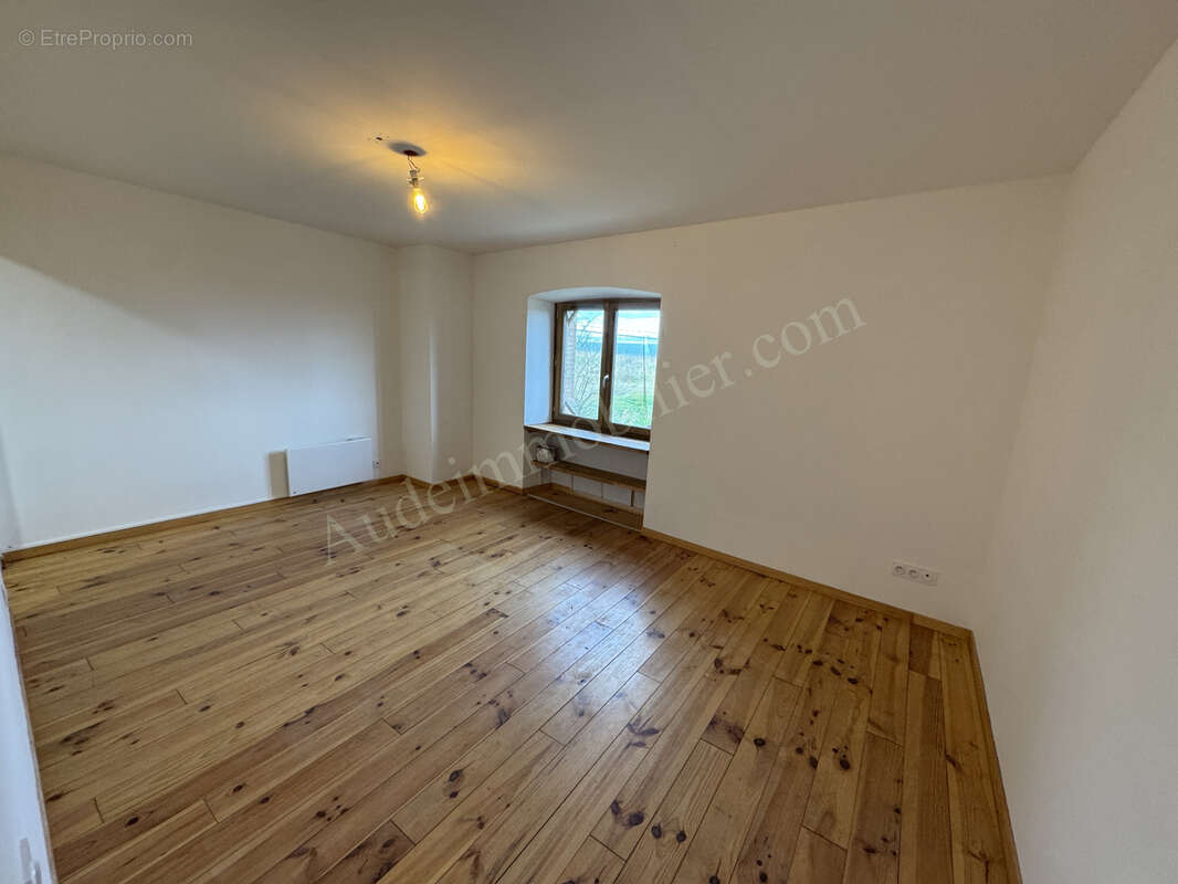 Maison à CARCASSONNE