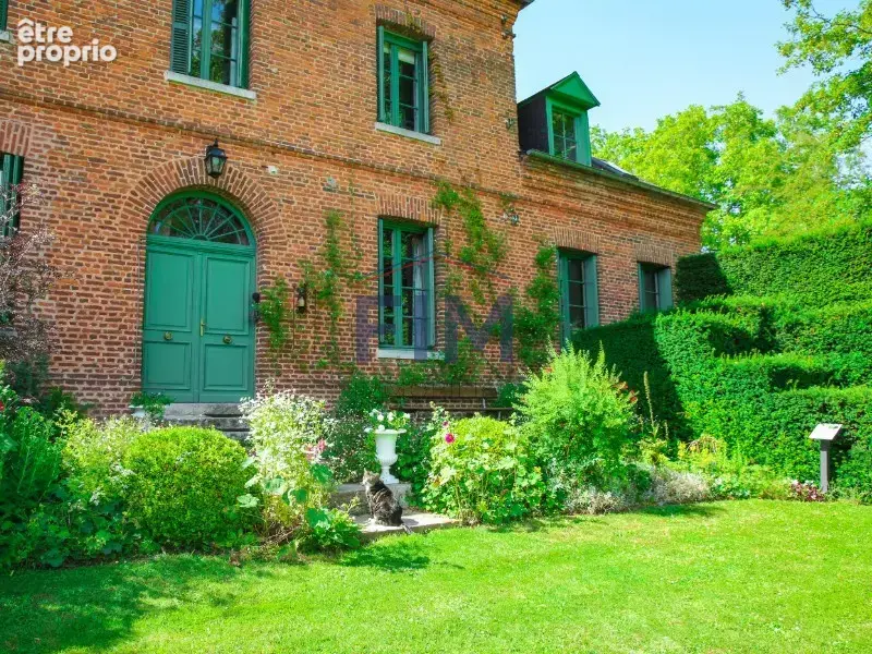 Propriété - photo 15
