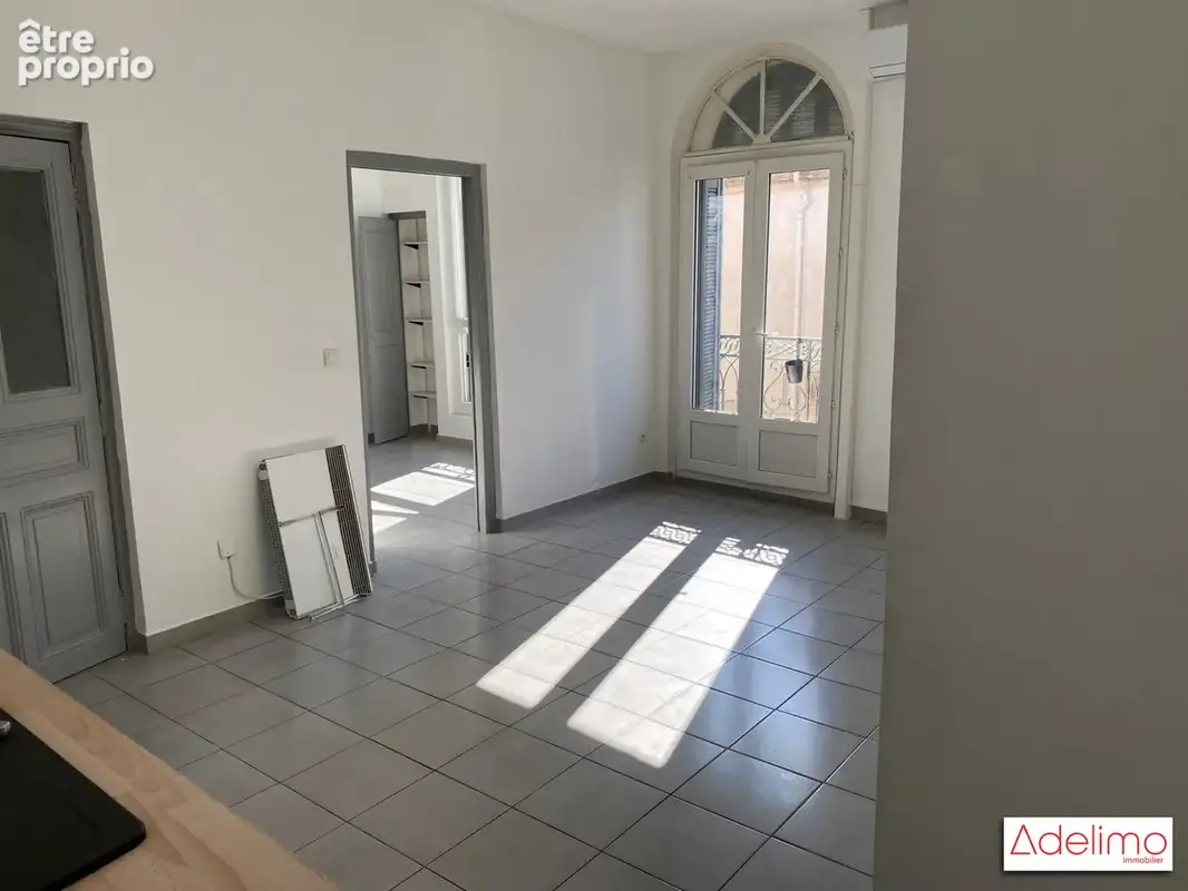 Appartement 170 m² à vendre à Nimes (30000) - photo 4