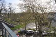 Appartement à LA CHAPELLE-SUR-ERDRE