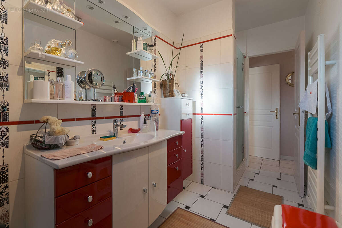 Maison à CARCASSONNE