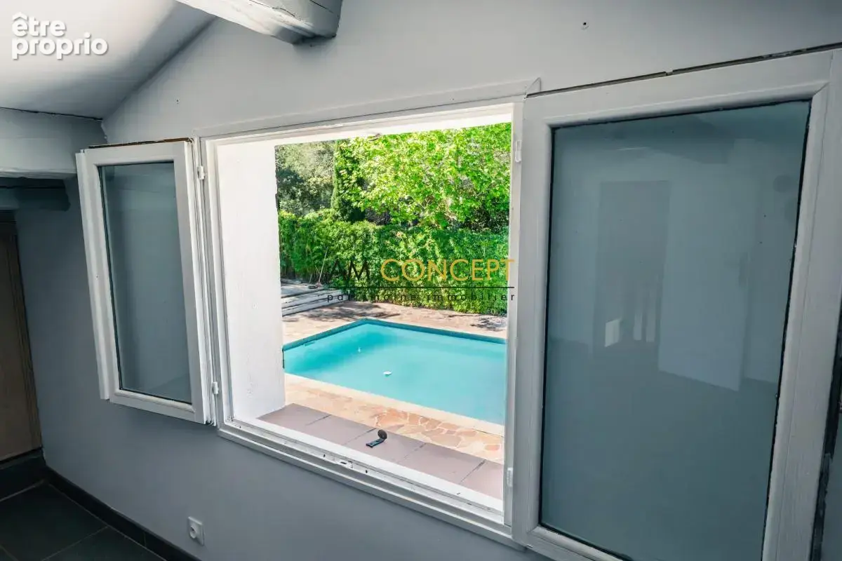 Maison à vendre Fréjus - photo 22