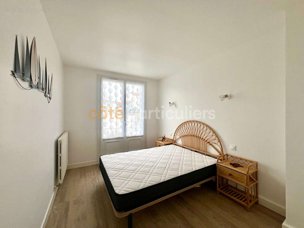 Appartement à ROYAN