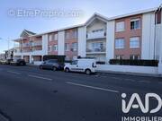 Photo 1 - Appartement à GUJAN-MESTRAS