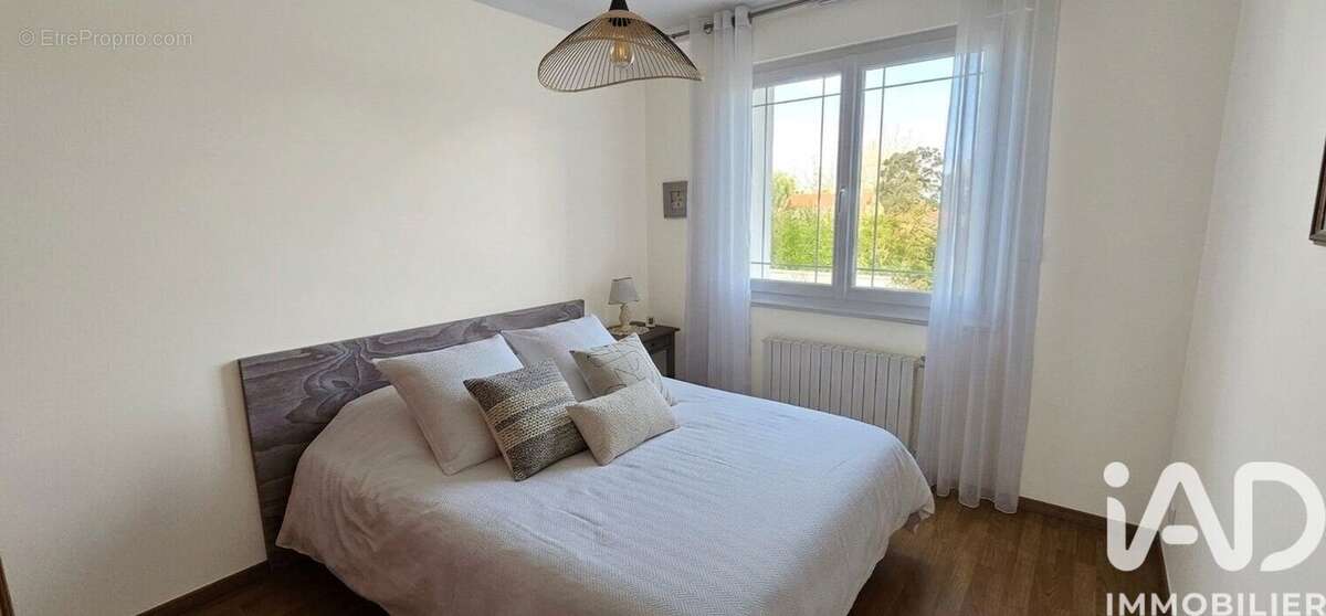 Photo 6 - Maison à SAINT-JULIEN-DE-CONCELLES