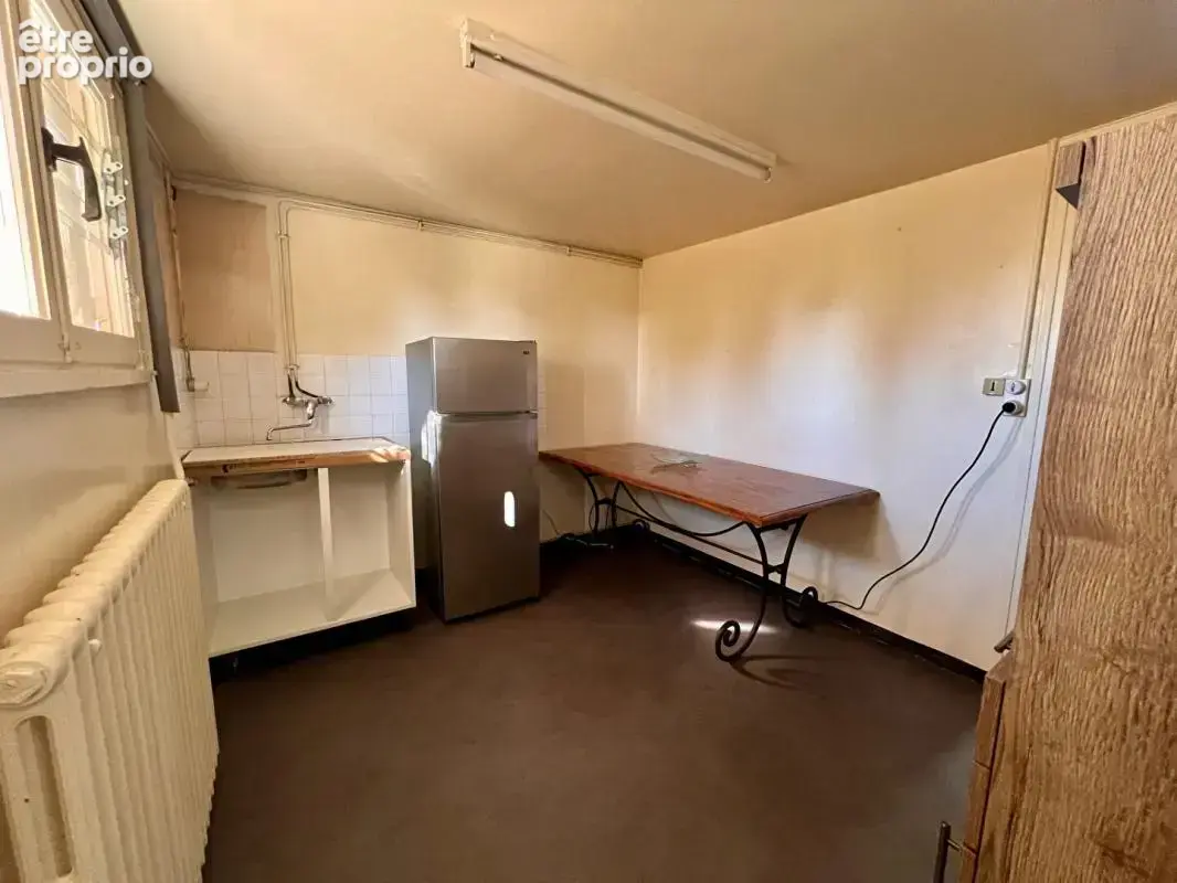 Maison rénovée sans travaux Vendôme 105 m2 - photo 15