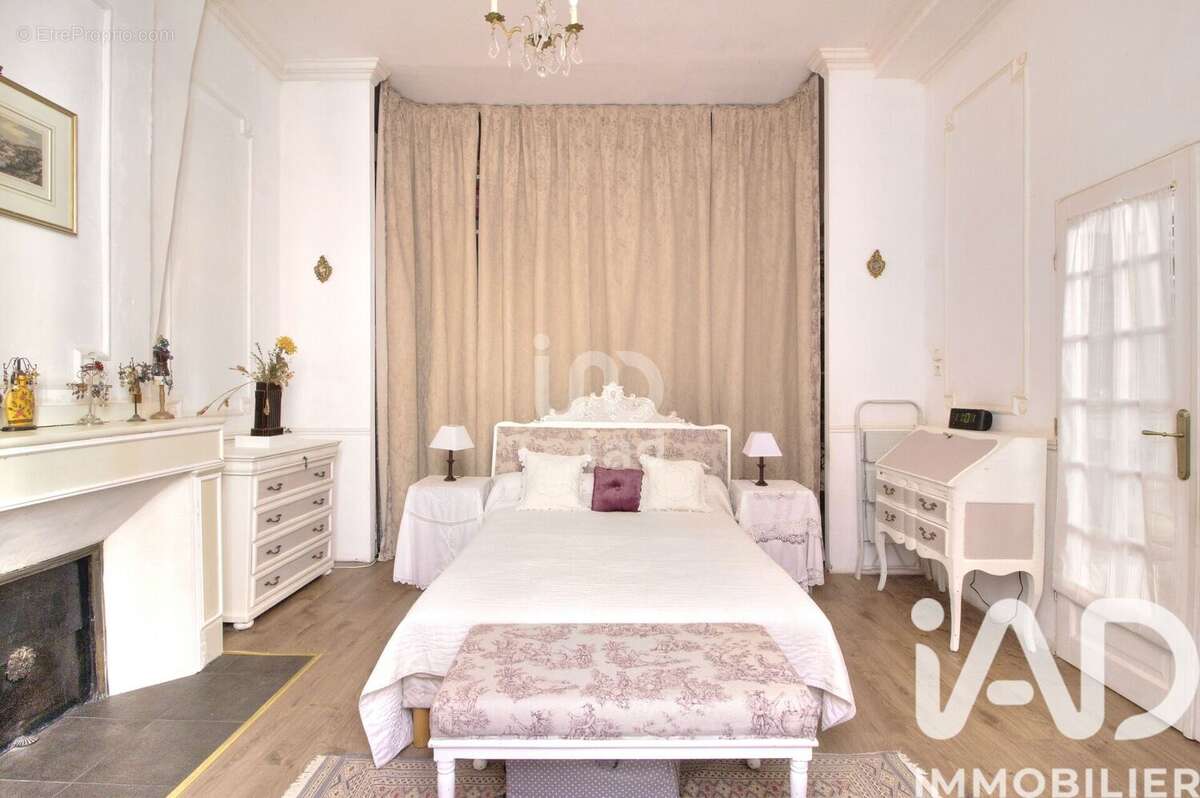 Photo 3 - Appartement à TOULOUSE