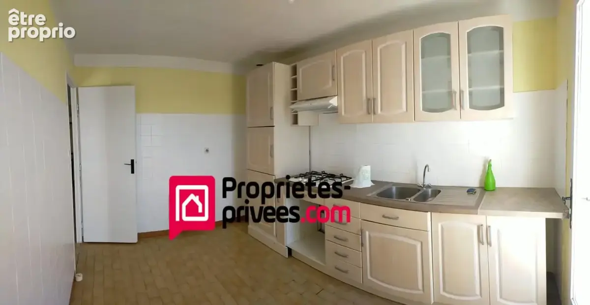 Maison Le Muy 8 pièces 180 m2 terrain 1200 m² - photo 12