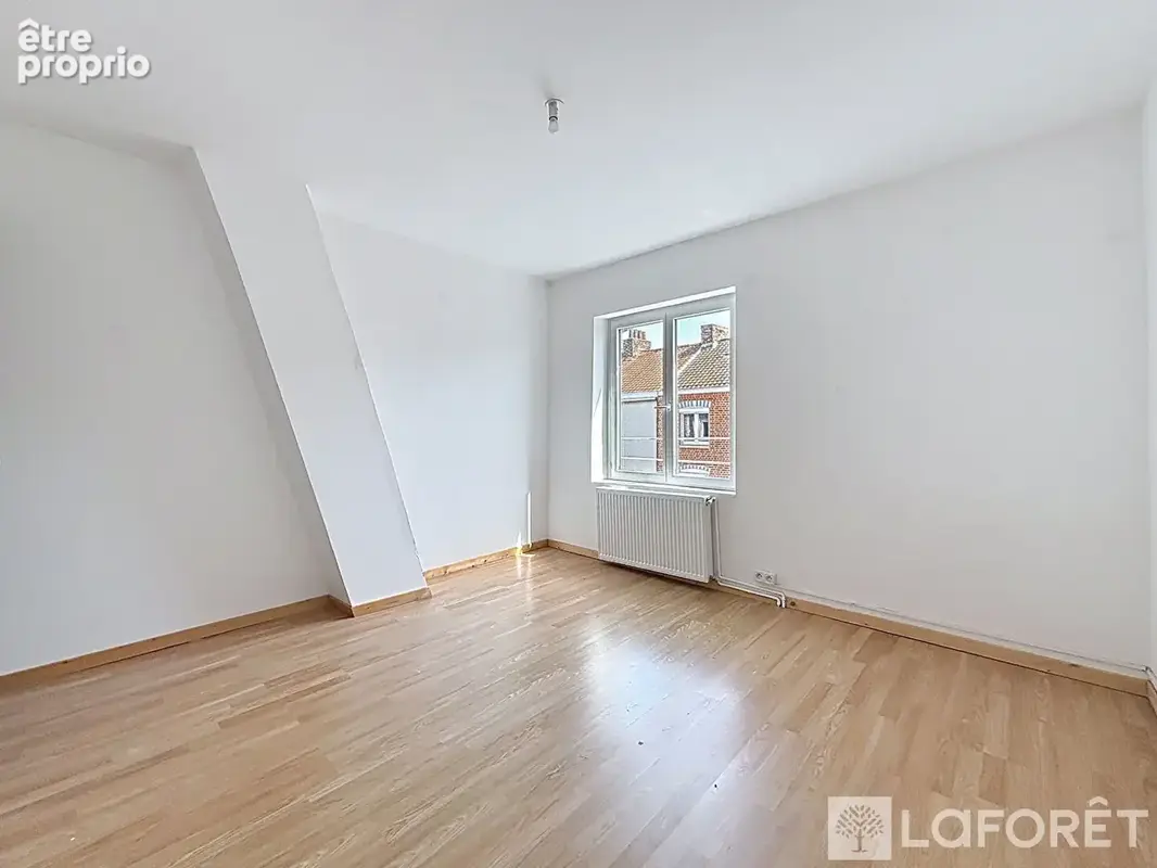 Maison Armentières 5 pièce(s) 84.97 m2 - photo 8