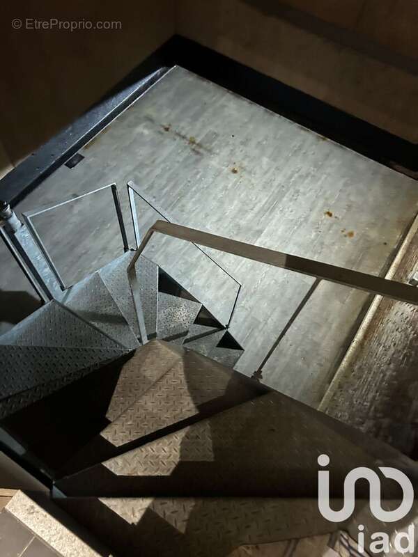 Photo 5 - Maison à LILLE