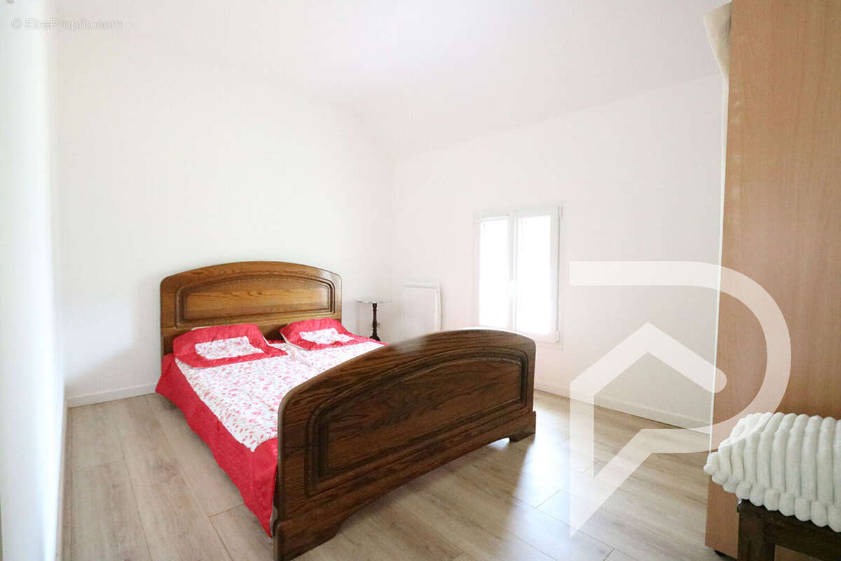 Centre ville ribecourt-dreslincourt enorme potentiel - photo 7
