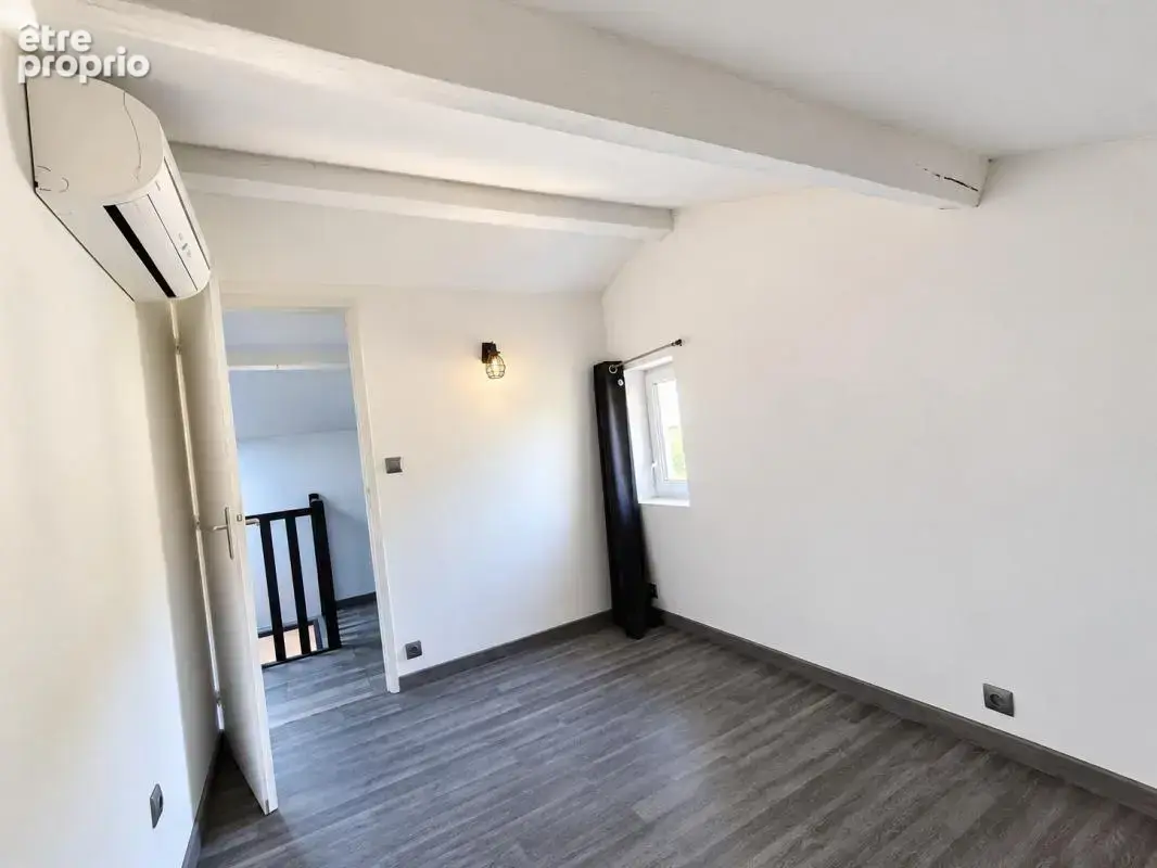 Maison 5 pièces 104m2 - photo 12