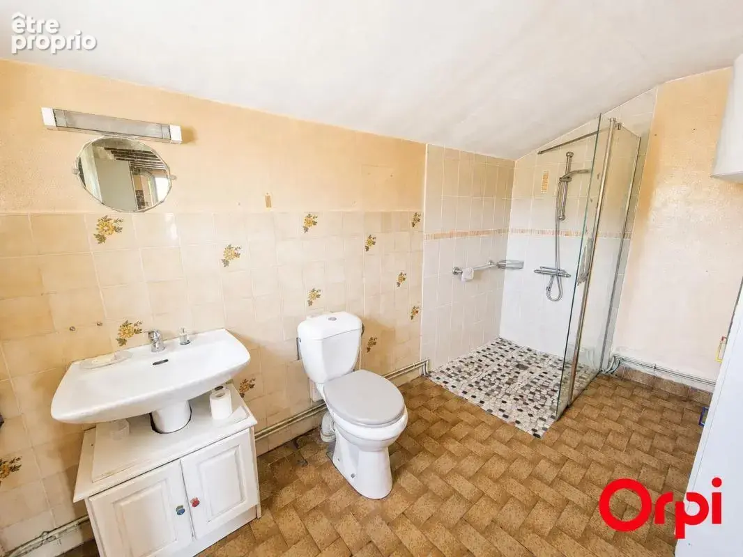 Maison À Vendre - photo 6