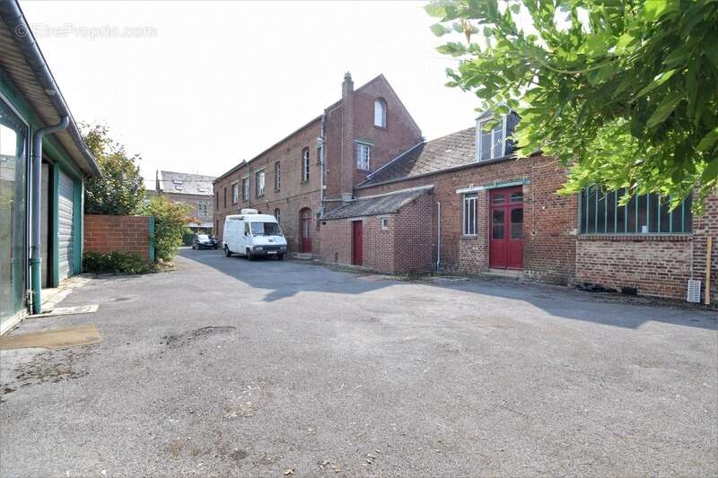 Elégance, espace et sérénité - une maison familiale d'exception - photo 28