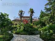 Maison à MONTASTRUC-LA-CONSEILLERE