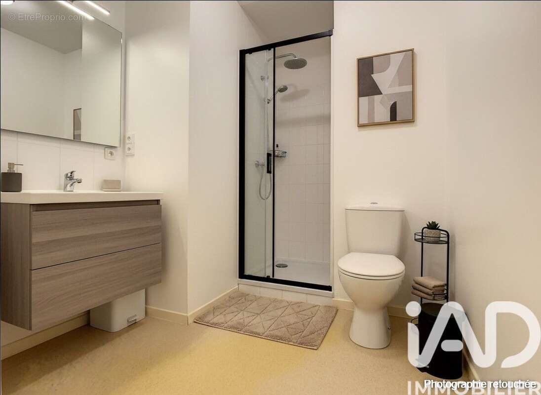 Photo 3 - Appartement à MEAUX