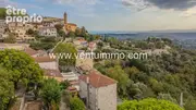 Appartement à ASPREMONT