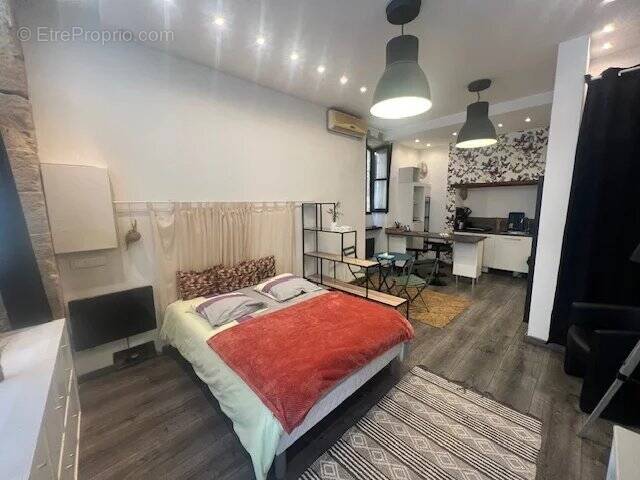 Appartement à AUCH
