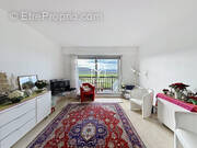 Appartement à DEAUVILLE