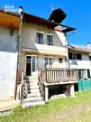 Maison à ARTEMARE