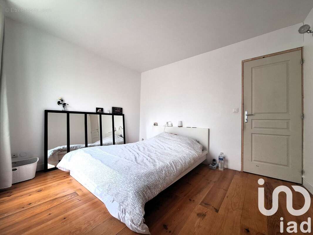 Photo 6 - Maison à VAUDOY-EN-BRIE