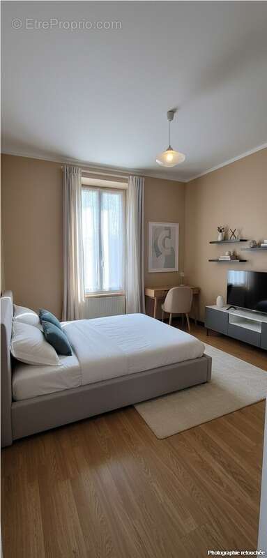 Maison à LE PALAIS-SUR-VIENNE