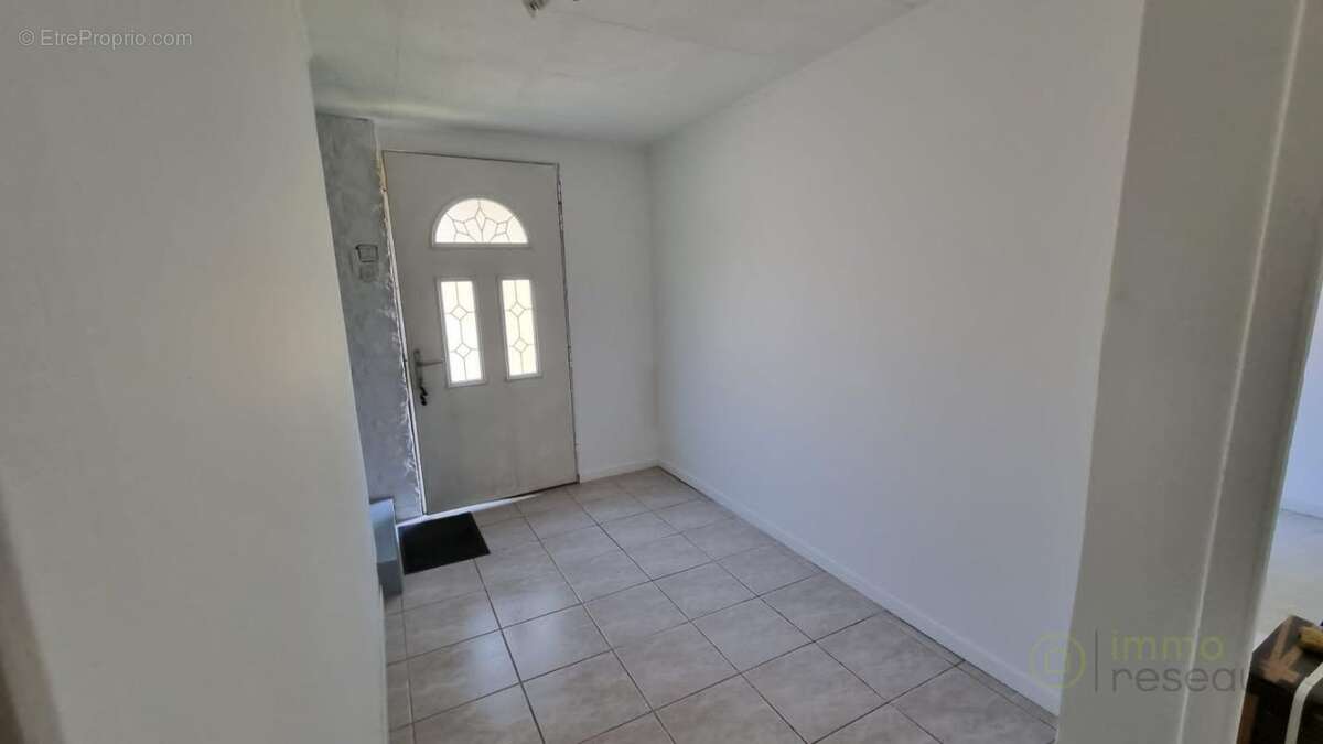 Maison 123 m² à Moyenneville  - photo 5
