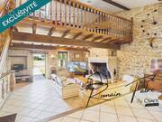 Photo 1 - Maison à VERAC