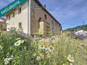 Photo 1 - Maison à SEPTMONCEL