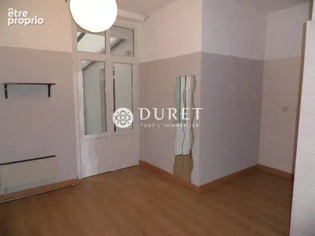 Appartement 175 m² à La Roche-Sur-Yon  - photo 5