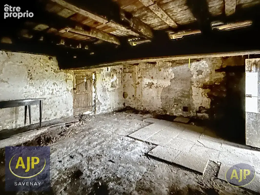 Maison Prinquiau - photo 8