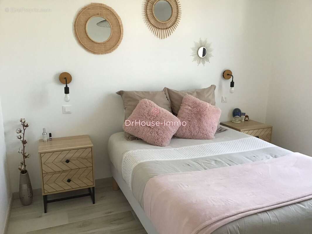 Maison 140 m² à Breviandes  - photo 18