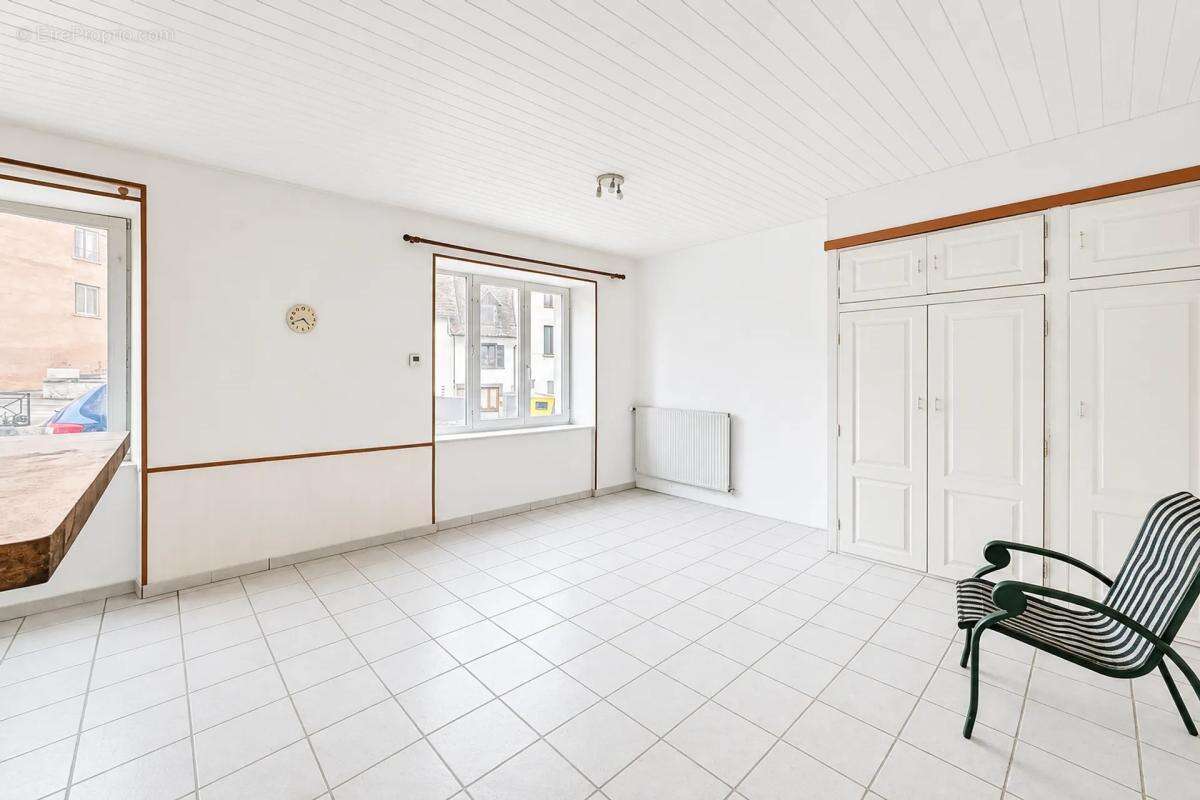 Maison de 4 pièces de 140 m² à Le Pont-de-Beauvoisin - photo 12