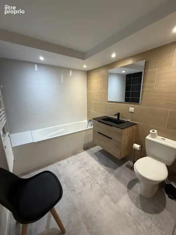 Le Lioran - bien d'exception de 426 m2 - photo 25