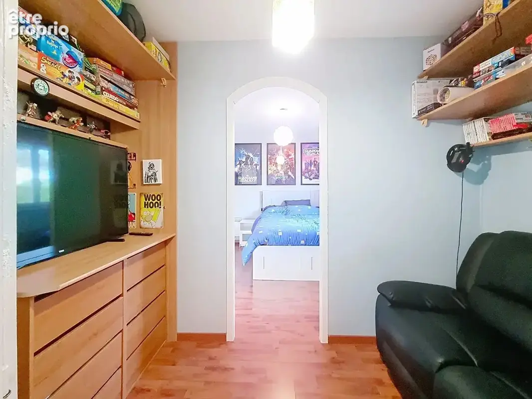 À vendre : Maison spacieuse de 5 pièces à Lugos - photo 10