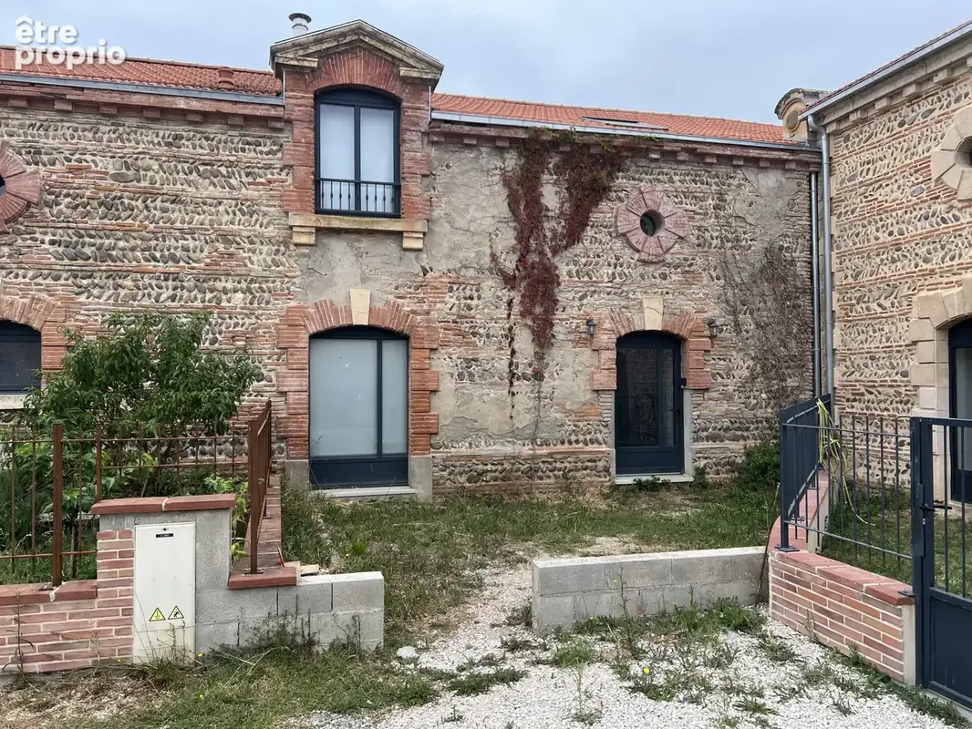 Magnifique maison familiale - photo 17