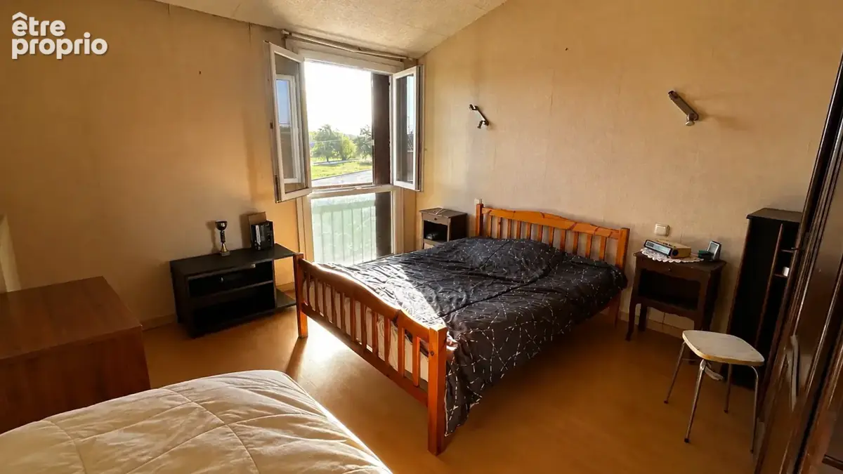 Maison de village - photo 4