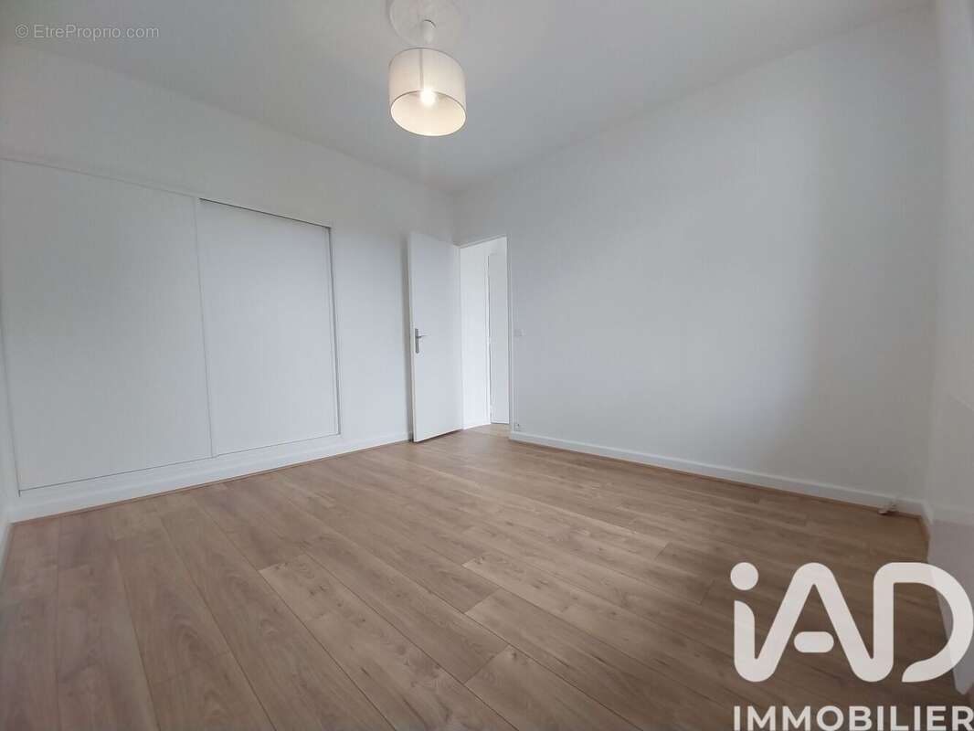Photo 5 - Appartement à NOGENT-SUR-MARNE