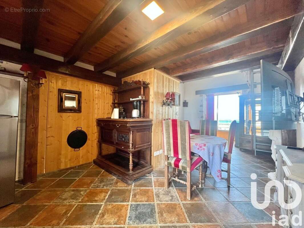 Photo 6 - Appartement à LEUCATE