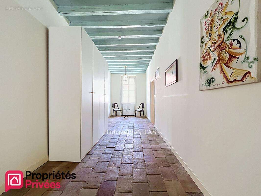 Maison 10 pièces 290 m2 - photo 9