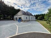 Maison à SAINT-ANTOINE-DU-ROCHER