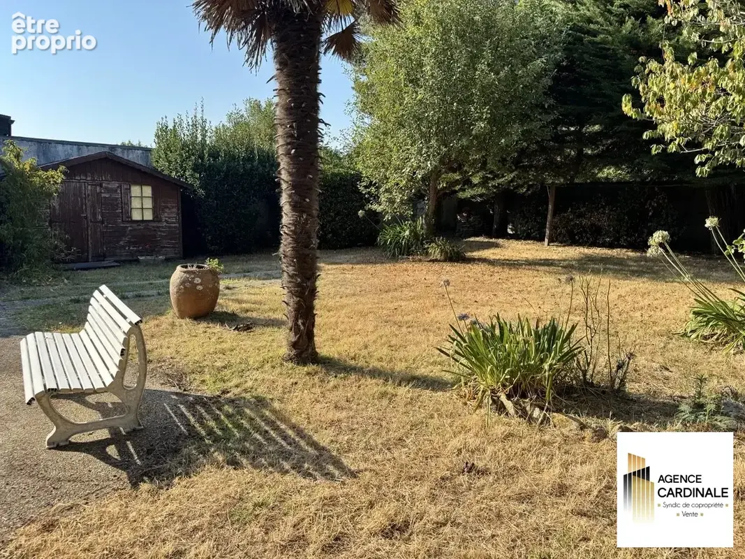 Maison 120 m² à Quiberon  - photo 9