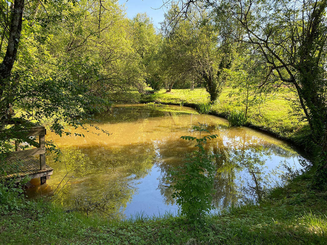 Maison à LES EYZIES-DE-TAYAC-SIREUIL