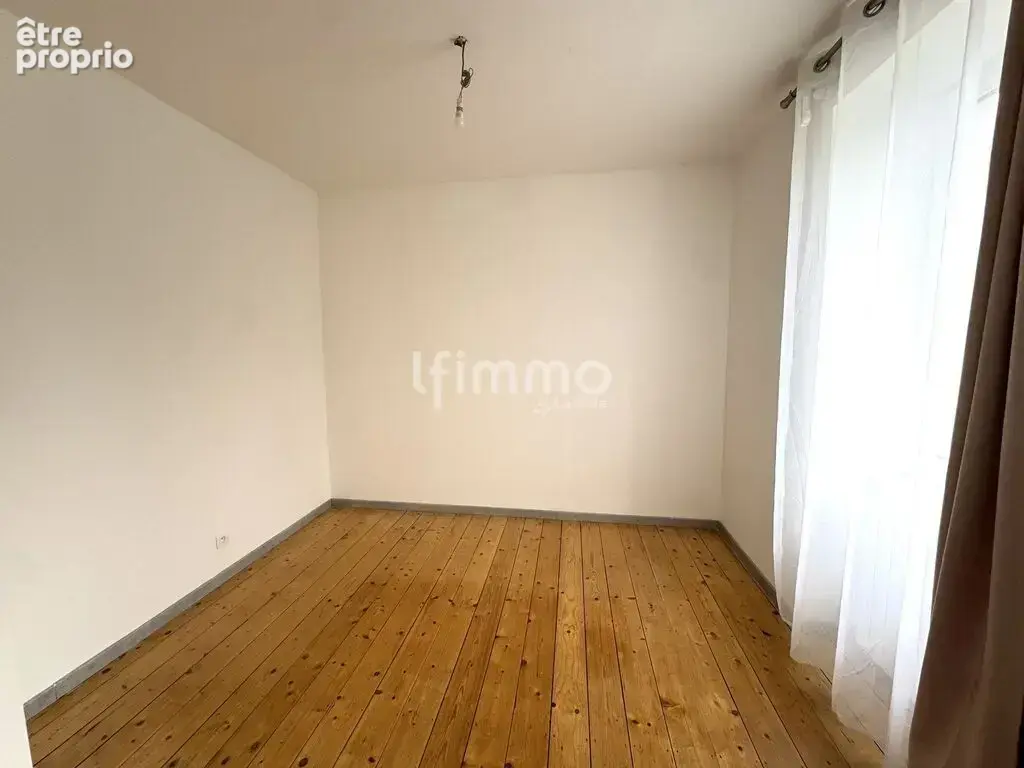 Charmante maison accolé à Dornach 68200 - photo 5